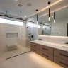 Подвесной светильник Delight Collection Vita MD7747-1A matt black