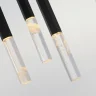Подвесной светильник Delight Collection Vita MD7747-1A matt black
