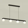 Комплект подвесного светильника с акрилом Ambrella light XB9152205