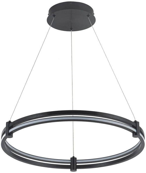 Люстра подвесная Stilfort 4006/02/01P Tooring