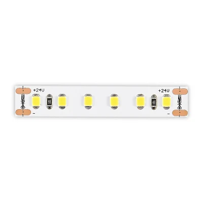 Светодиодная лента - -*14,4W 4000K 1 470Lm Ra90 IP20 L1 000xW10xH2 24VV ST1001.414.20
