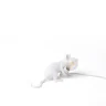 Настольная лампа Seletti Mouse Lamp 15222
