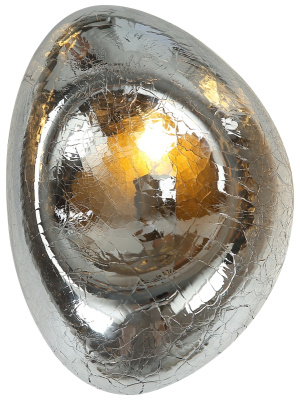 Светильник настенный Stilfort 2164/02/01W Cosmik