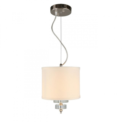 Светильник подвесной Aployt Mona APL.729.06.01