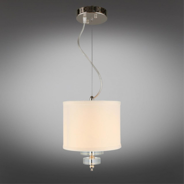 Светильник подвесной Aployt Mona APL.729.06.01