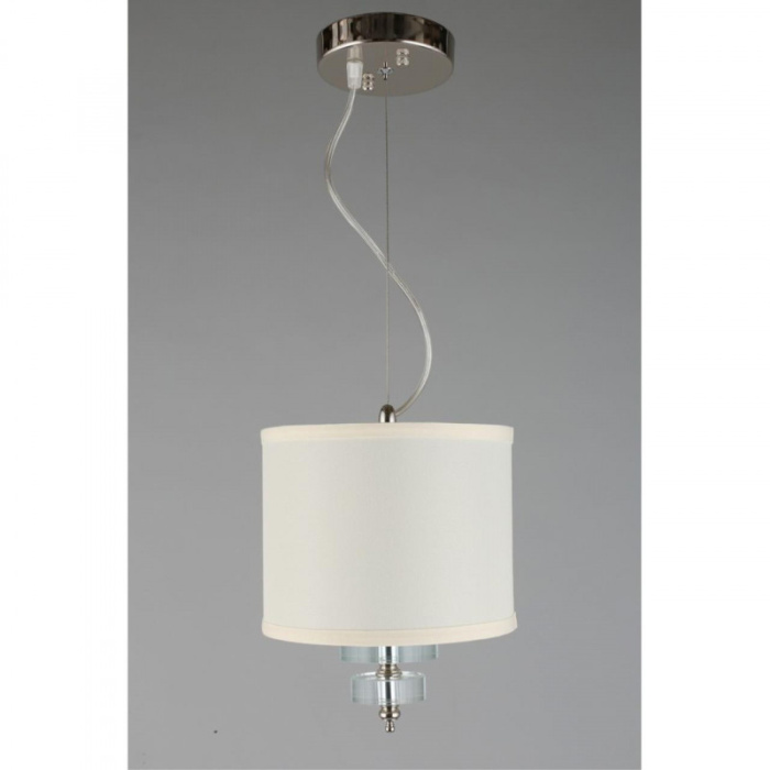 Светильник подвесной Aployt Mona APL.729.06.01