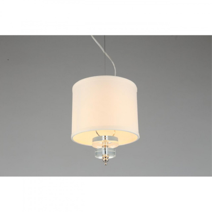 Светильник подвесной Aployt Mona APL.729.06.01