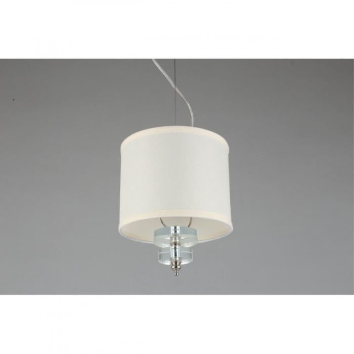 Светильник подвесной Aployt Mona APL.729.06.01