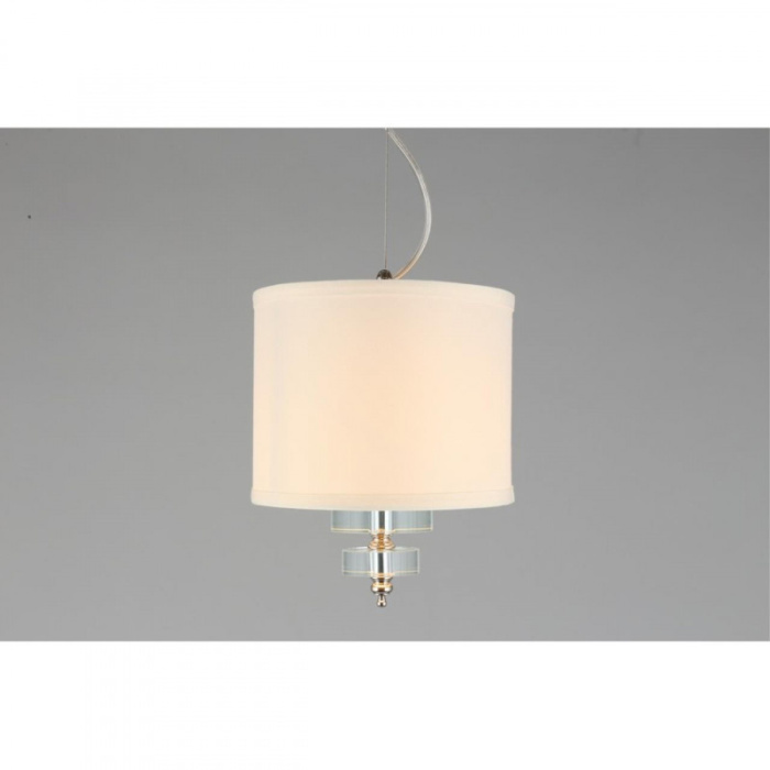 Светильник подвесной Aployt Mona APL.729.06.01