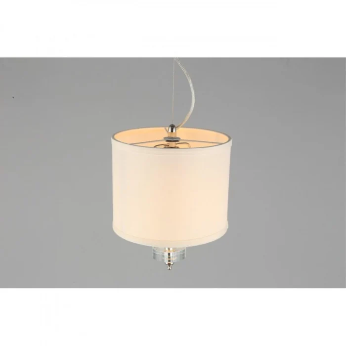 Светильник подвесной Aployt Mona APL.729.06.01