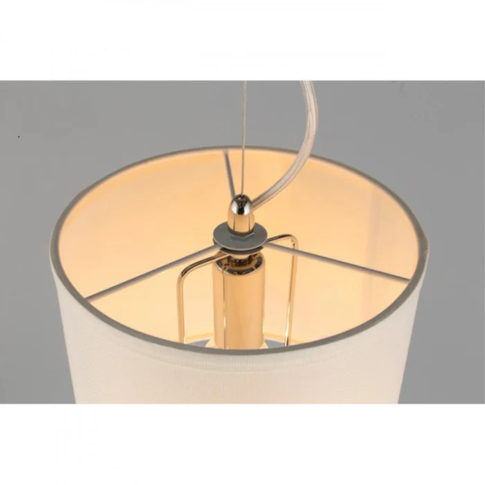 Светильник подвесной Aployt Mona APL.729.06.01