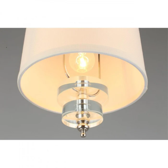 Светильник подвесной Aployt Mona APL.729.06.01