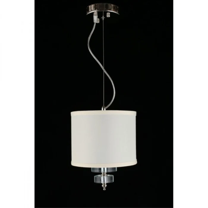 Светильник подвесной Aployt Mona APL.729.06.01