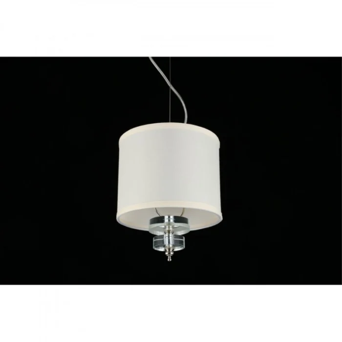 Светильник подвесной Aployt Mona APL.729.06.01