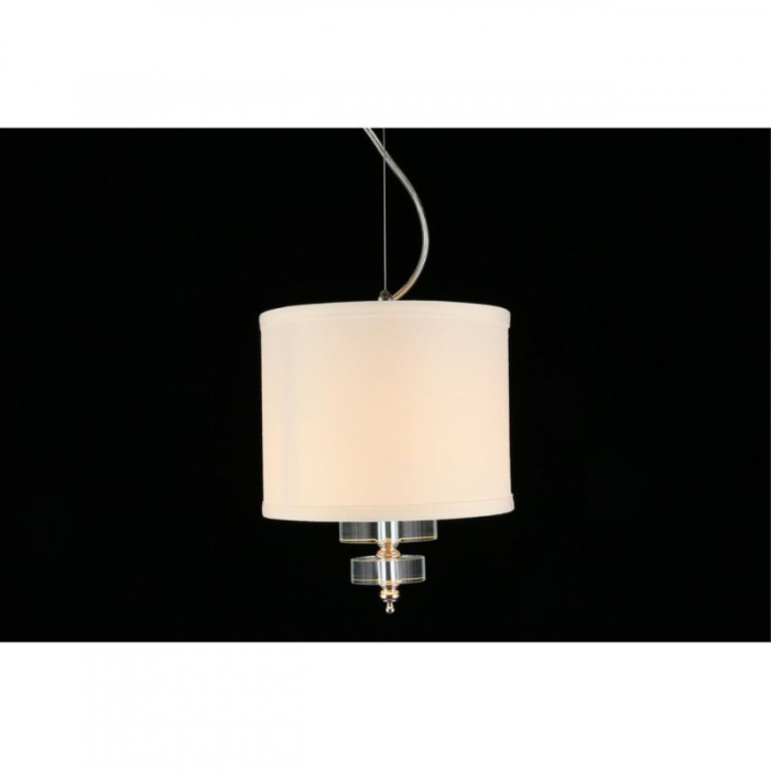 Светильник подвесной Aployt Mona APL.729.06.01