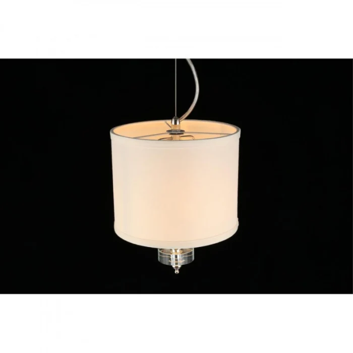 Светильник подвесной Aployt Mona APL.729.06.01