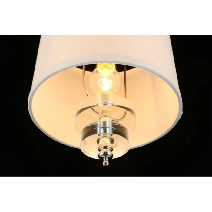 Светильник подвесной Aployt Mona APL.729.06.01