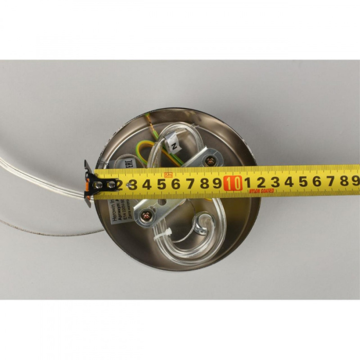 Светильник подвесной Aployt Mona APL.729.06.01