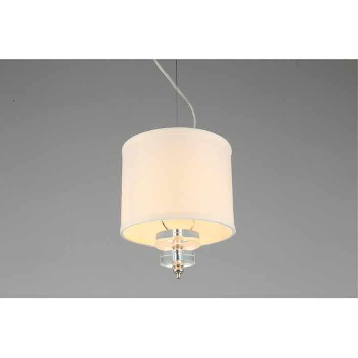 Светильник подвесной Aployt Mona APL.729.06.01