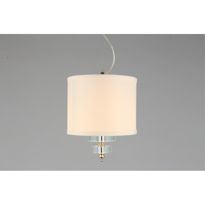 Светильник подвесной Aployt Mona APL.729.06.01