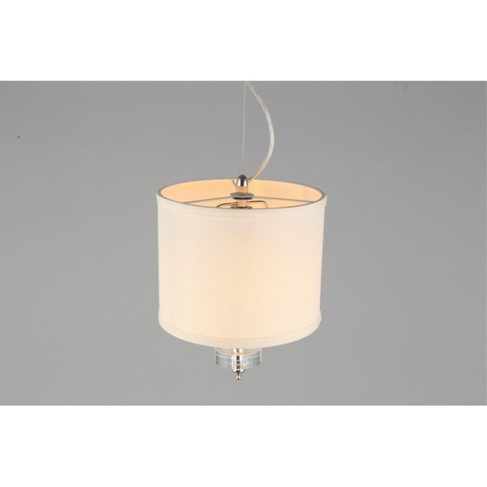 Светильник подвесной Aployt Mona APL.729.06.01