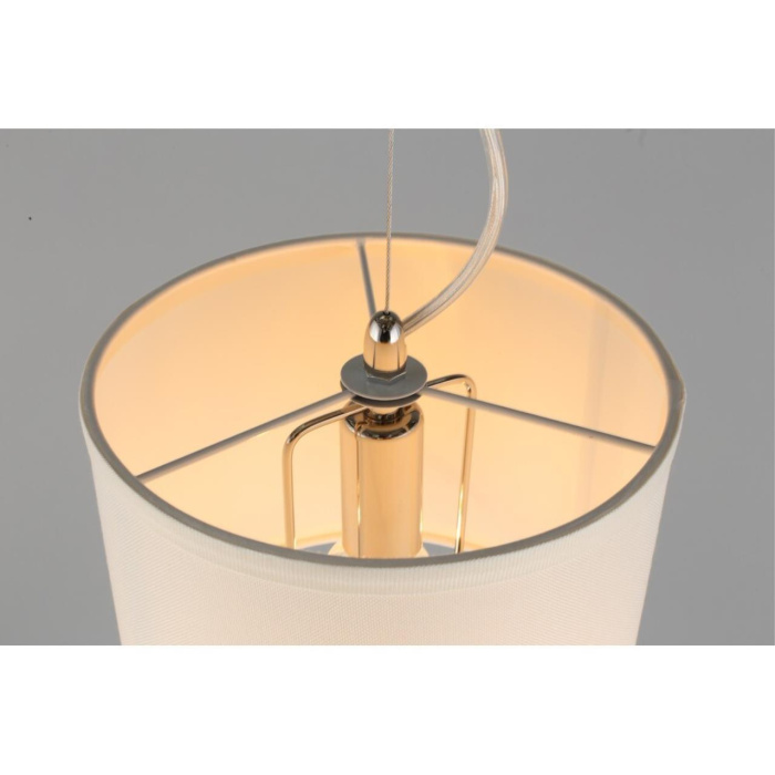 Светильник подвесной Aployt Mona APL.729.06.01