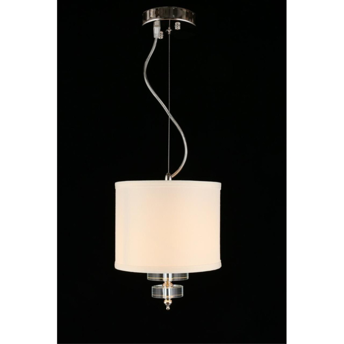 Светильник подвесной Aployt Mona APL.729.06.01