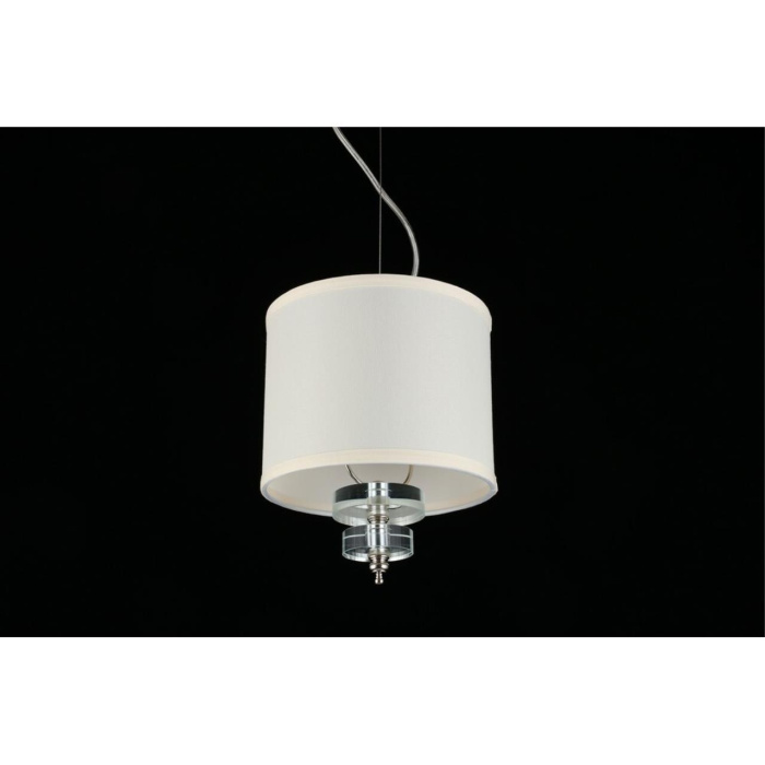 Светильник подвесной Aployt Mona APL.729.06.01