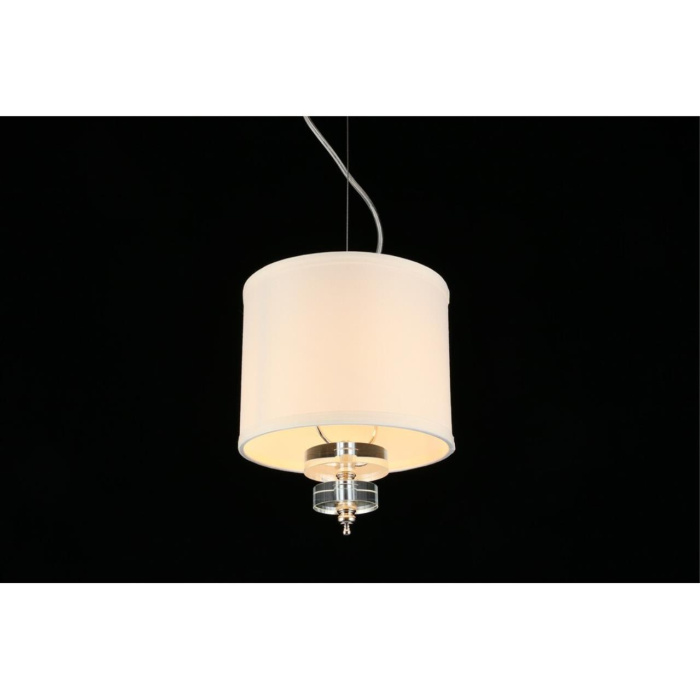 Светильник подвесной Aployt Mona APL.729.06.01