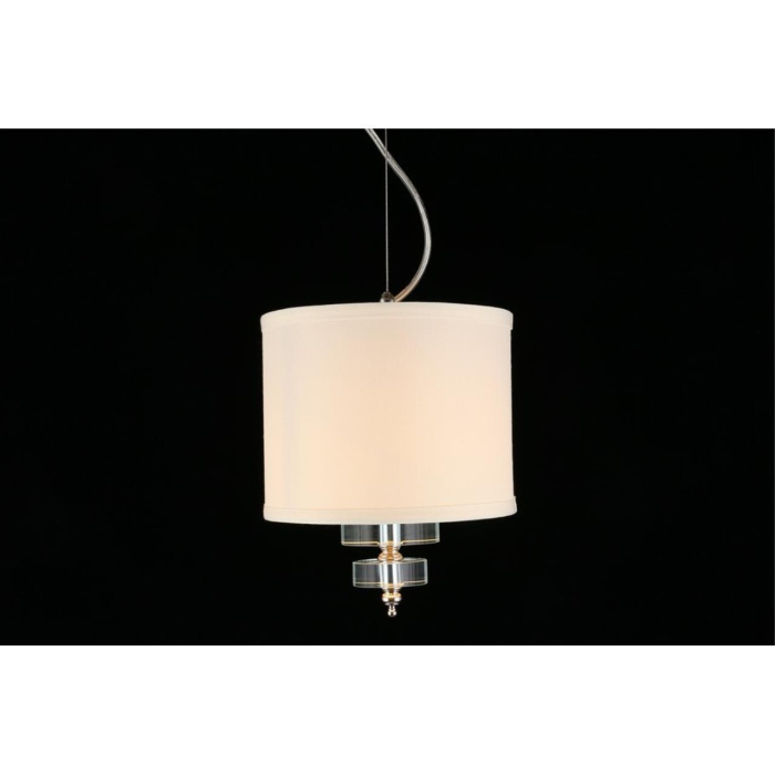 Светильник подвесной Aployt Mona APL.729.06.01