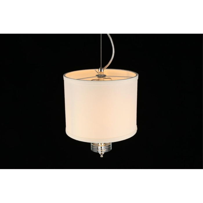 Светильник подвесной Aployt Mona APL.729.06.01