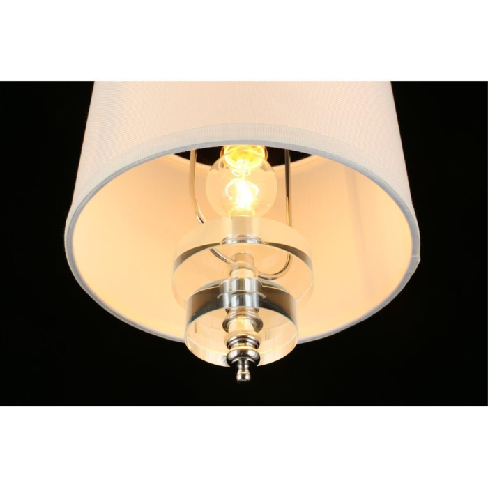 Светильник подвесной Aployt Mona APL.729.06.01