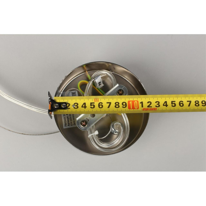 Светильник подвесной Aployt Mona APL.729.06.01