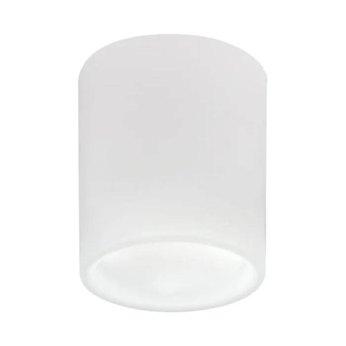 Накладной светильник Lightstar Solido E27 216626