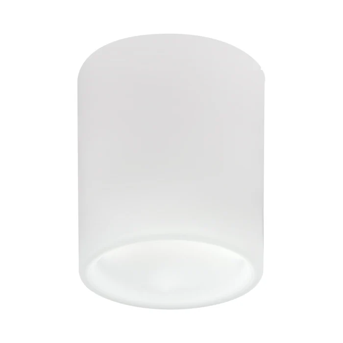 Накладной светильник Lightstar Solido E27 216626
