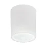 Накладной светильник Lightstar Solido E27 216626