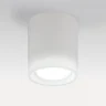 Накладной светильник Lightstar Solido E27 216626