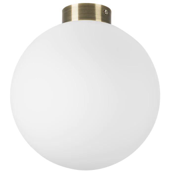 Плафон потолочный Globo Lightstar 812031