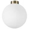 Плафон потолочный Globo Lightstar 812031