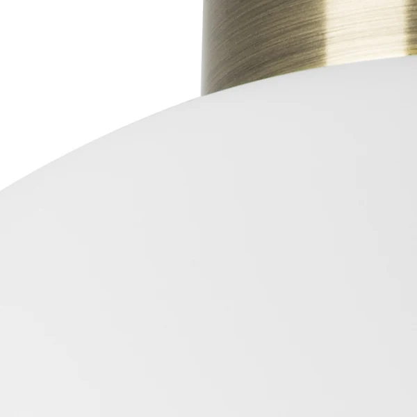 Плафон потолочный Globo Lightstar 812031