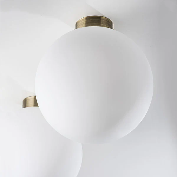 Плафон потолочный Globo Lightstar 812031