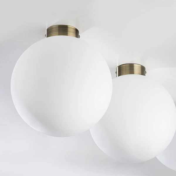 Плафон потолочный Globo Lightstar 812031