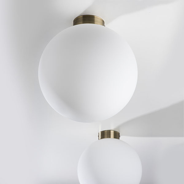 Плафон потолочный Globo Lightstar 812031