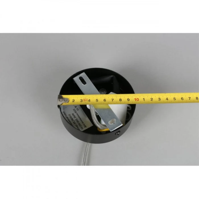 Люстра подвесная Aployt Lilian APL.768.03.12