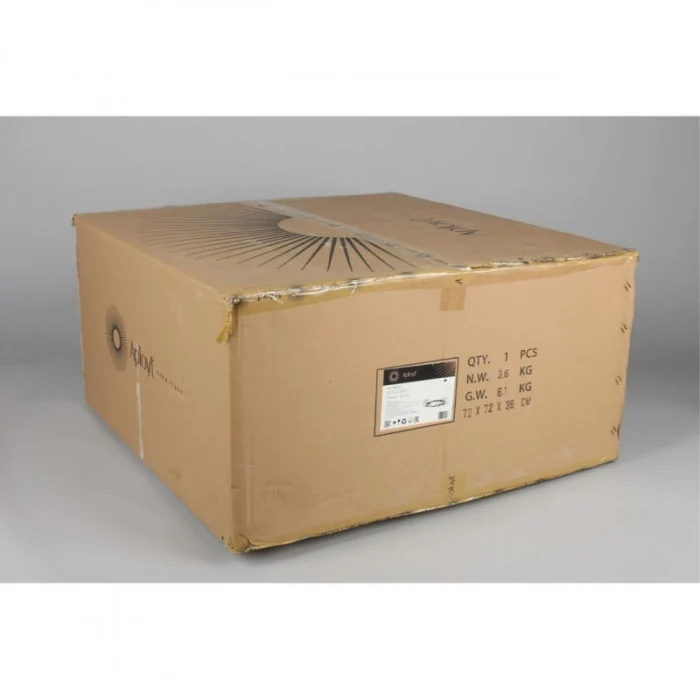 Люстра подвесная Aployt Lilian APL.768.03.12