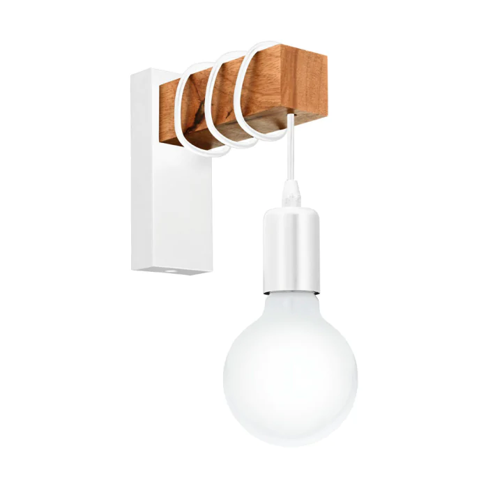 Бра TOWNSHEND EGLO 33162