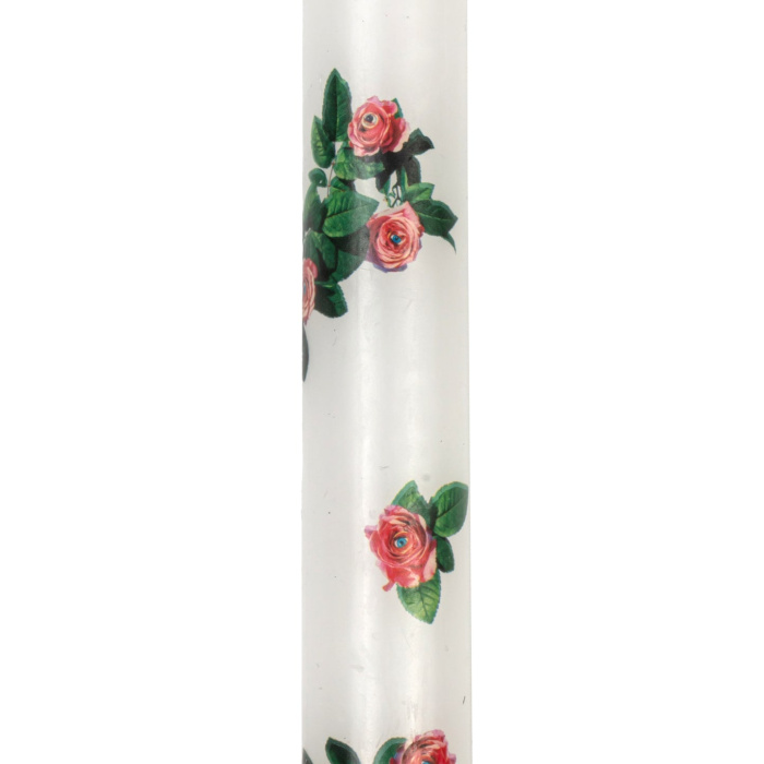 Свеча Seletti Toiletpaper Candle 14088S