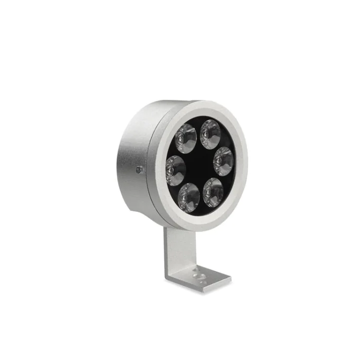 Наземный фонарь MIDI 05-9985-54-CM
