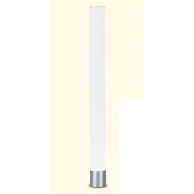 Торшер Leds C4 ABERDEEN 337-AL