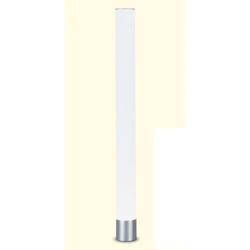 Торшер Leds C4 ABERDEEN 337-AL